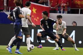 国内年轻一