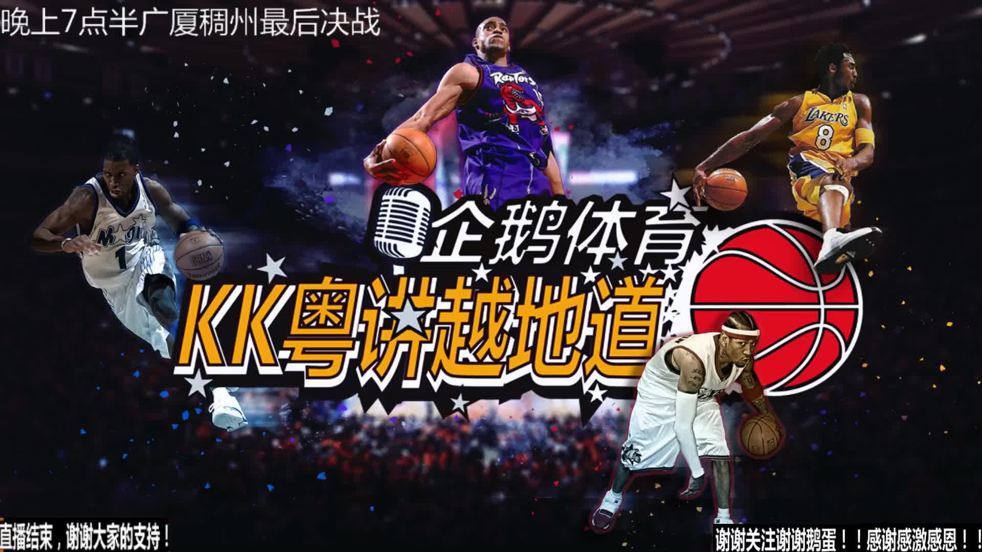 术层面的